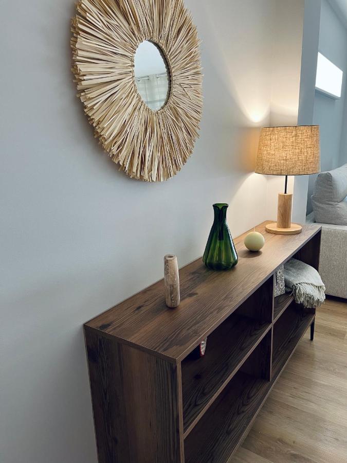 Apartamento En Salou A 20M Playa! Reformado Nuevo Камбрильс Экстерьер фото